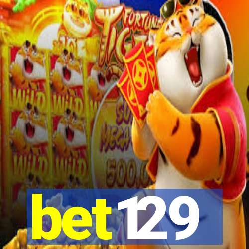 bet129