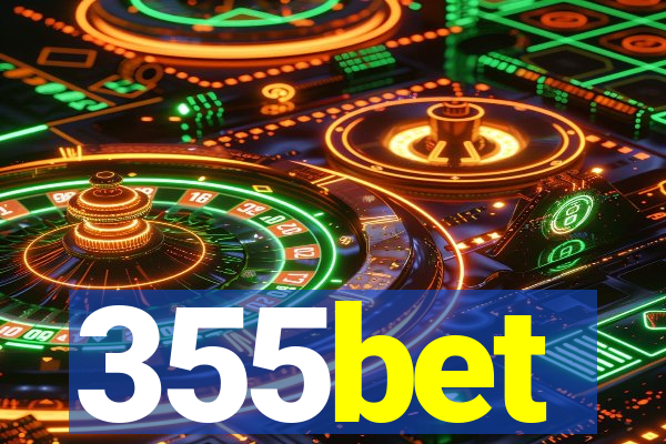 355bet