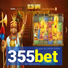 355bet