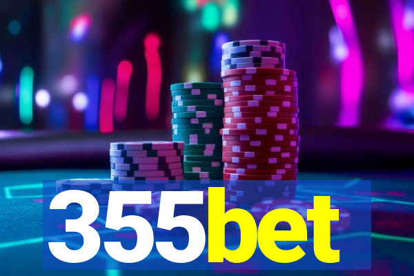 355bet