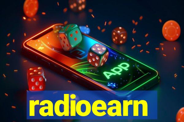 radioearn
