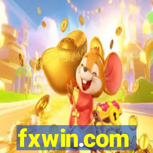 fxwin.com