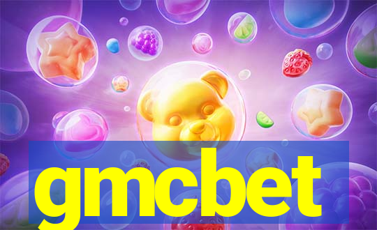 gmcbet