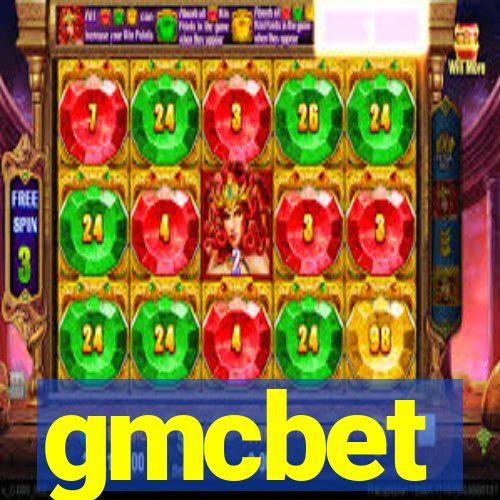 gmcbet