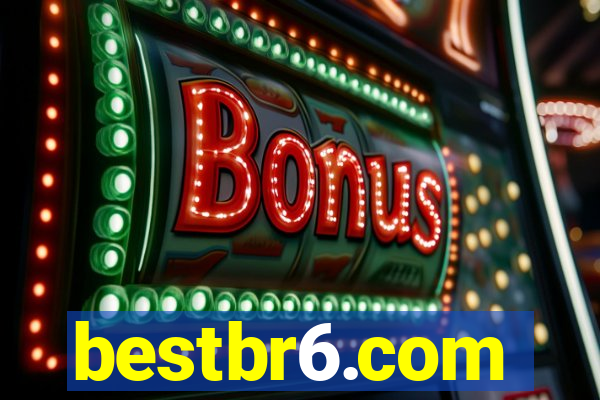 bestbr6.com