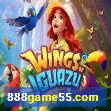 888game55.com