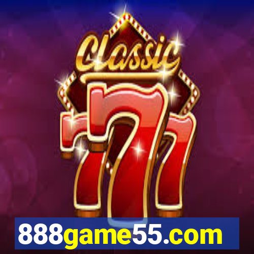 888game55.com