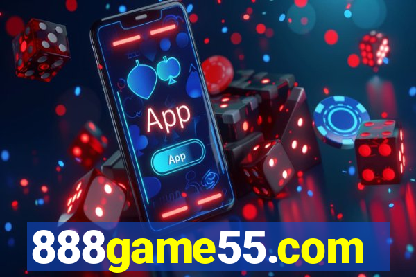 888game55.com
