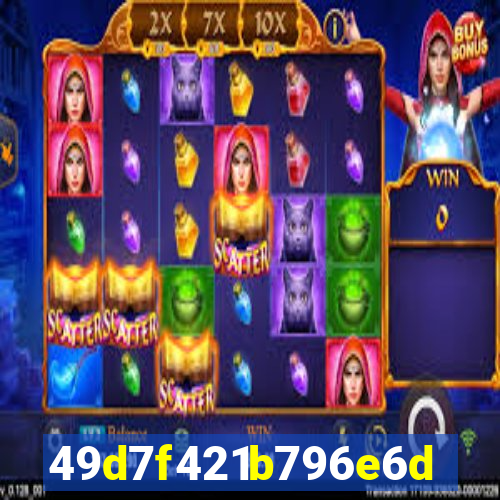 8855bet com login