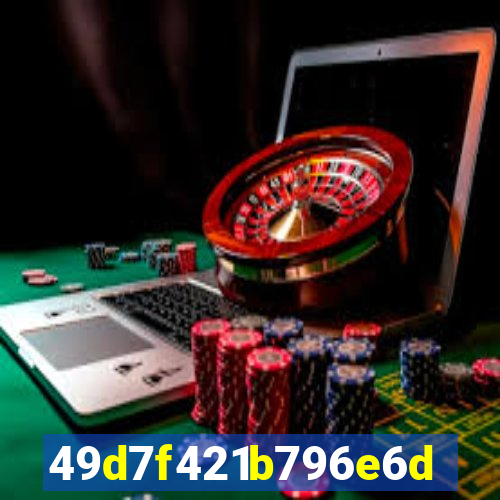 8855bet com login