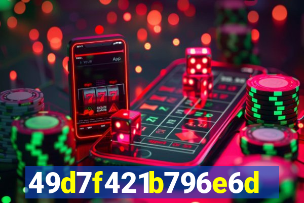 8855bet com login