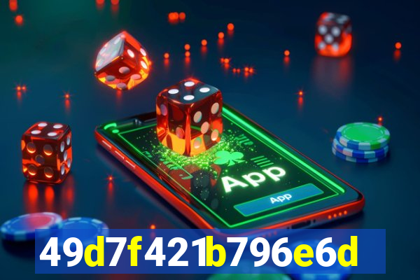 8855bet com login