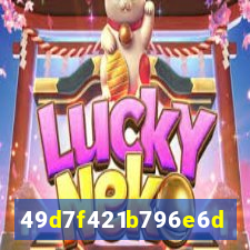 8855bet com login