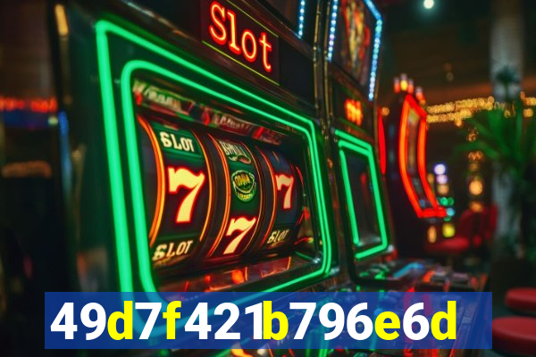 8855bet com login