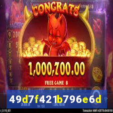 8855bet com login