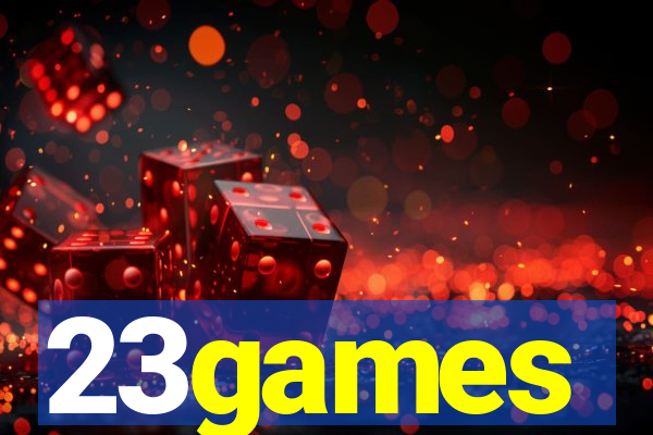 23games