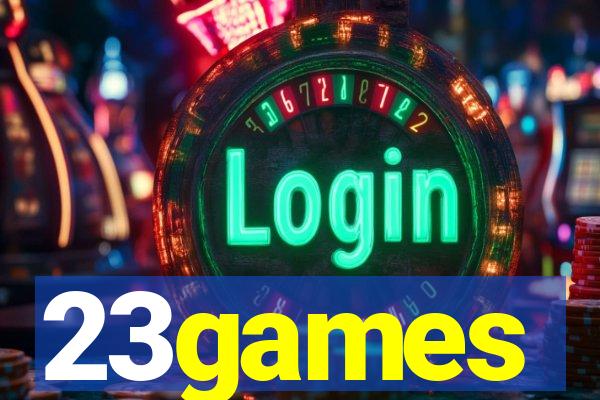 23games
