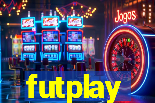 futplay