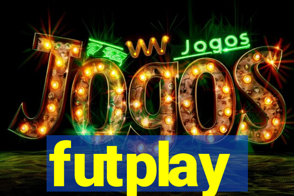 futplay