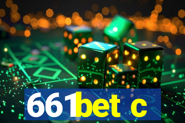 661bet c