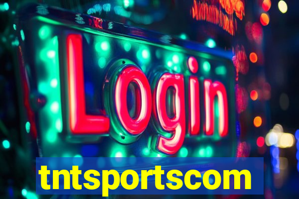 tntsportscom