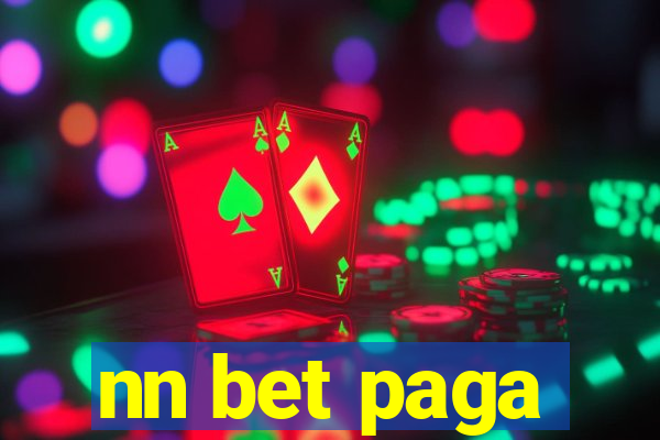 nn bet paga