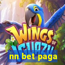 nn bet paga