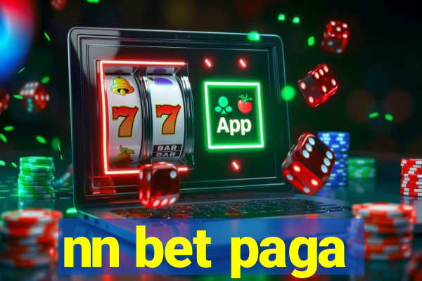 nn bet paga