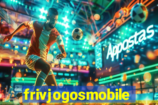 frivjogosmobile
