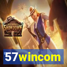 57wincom