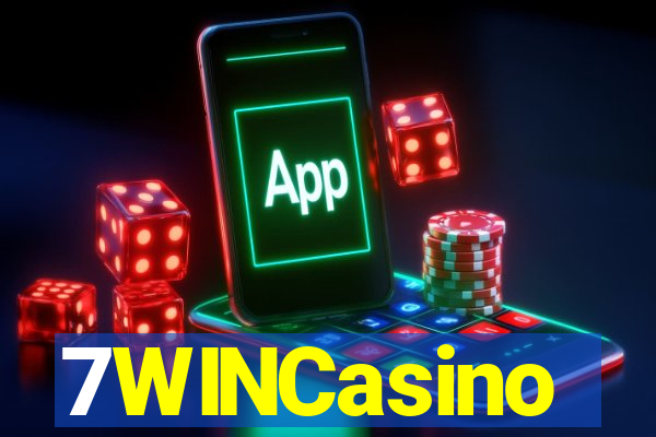 7WINCasino