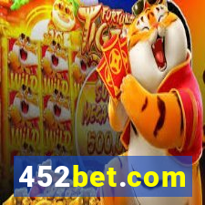 452bet.com