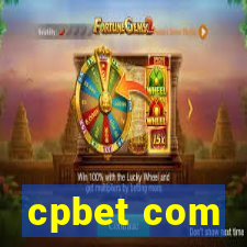 cpbet com