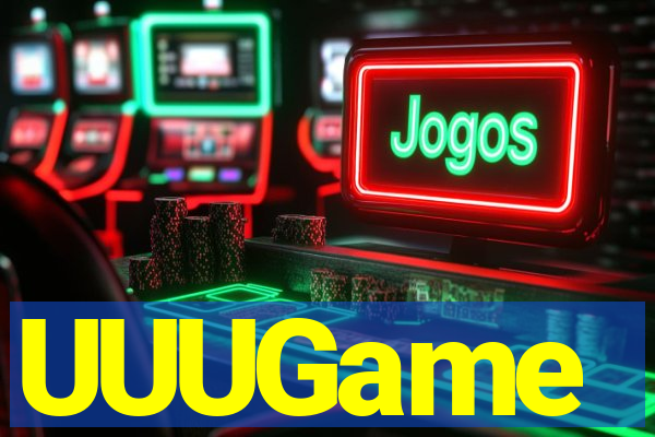 UUUGame
