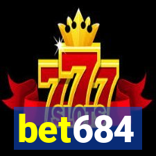 bet684