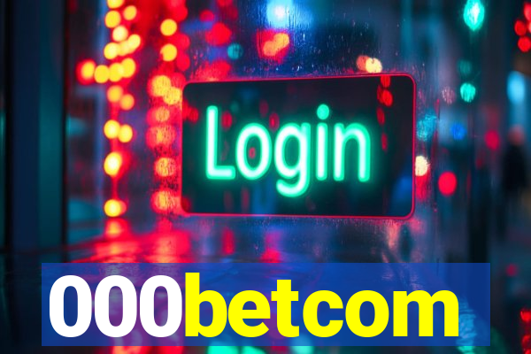 000betcom