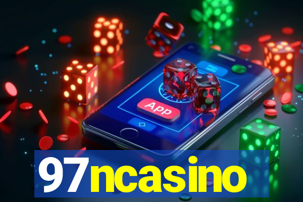 97ncasino
