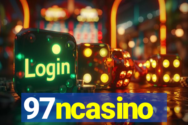 97ncasino