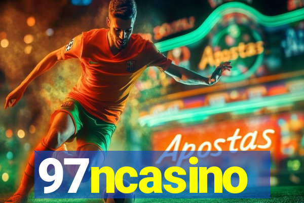 97ncasino