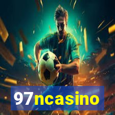 97ncasino