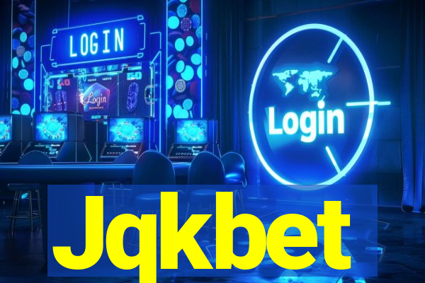 Jqkbet