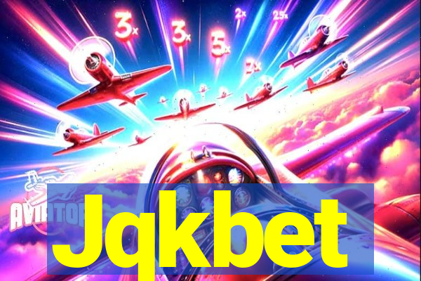 Jqkbet