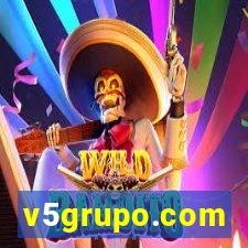 v5grupo.com