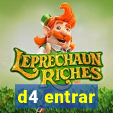 d4 entrar