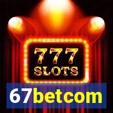 67betcom