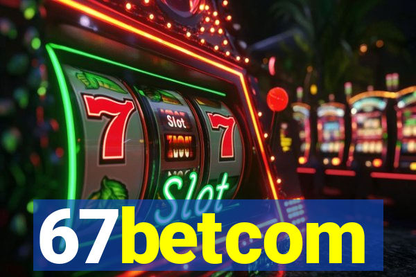67betcom