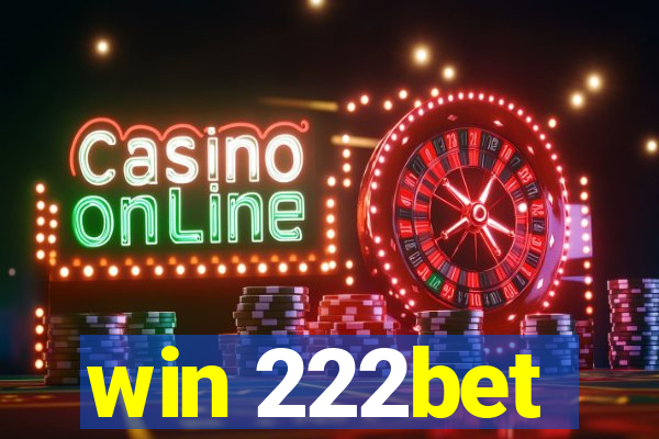 win 222bet