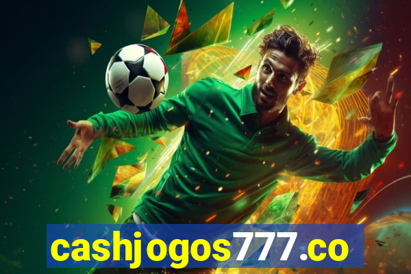 cashjogos777.com
