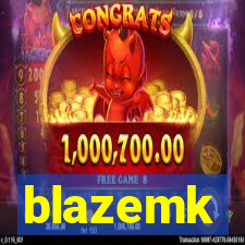 blazemk