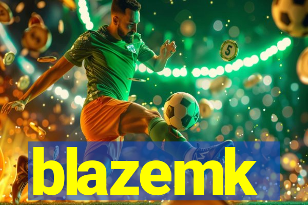 blazemk